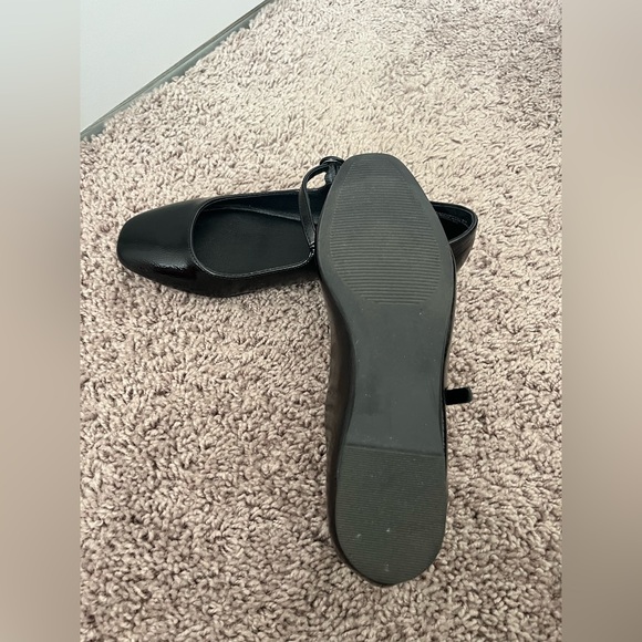 Steve Madden Ballet Flats - Picture 3 of 4